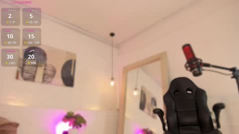  A M A T I S T A   online show from 02/10/25, 11:23