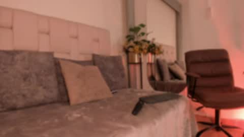  A M A T I S T A   online show from 04/17/26, 12:52