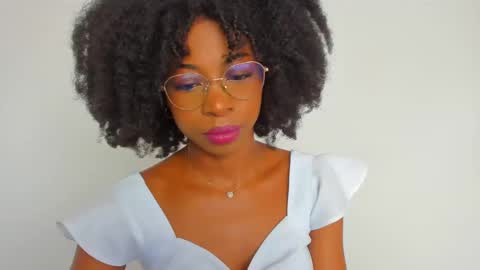 Snapshot of amatiistur chatting on 12/20/24, 05:18 Tammy online show from 12/20/24, 05:18