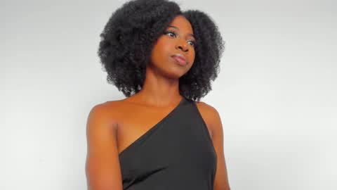 Snapshot of amatiistur chatting on 01/15/25, 07:12 Tammy online show from 01/15/25, 07:12