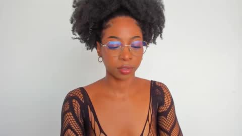 Snapshot of amatiistur chatting on 01/26/25, 06:58 Tammy online show from 01/26/25, 06:58