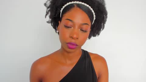 Snapshot of amatiistur chatting on 01/28/25, 06:07 Tammy online show from 01/28/25, 06:07