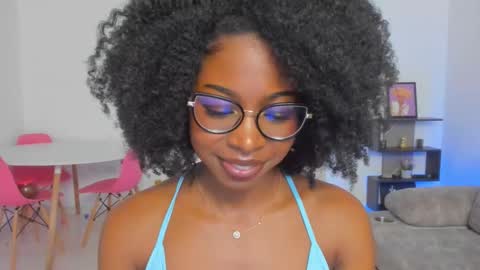 Snapshot of amatiistur chatting on 11/13/25, 12:42 Tammy online show from 11/13/25, 12:42