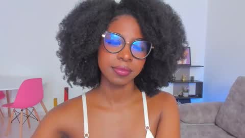 Tammy online show from 11/14/25, 07:34