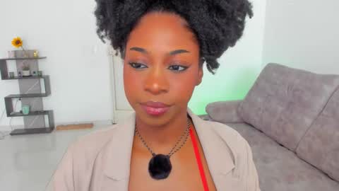 Tammy online show from 02/20/26, 07:25