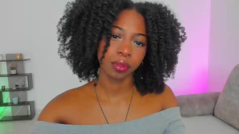 Tammy online show from 03/20/26, 07:52