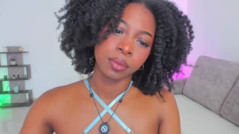 Tammy online show from 03/31/26, 07:03