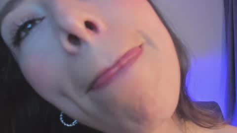 Snapshot of amatista_4 chatting on 09/24/25, 12:25 Amatista online show from 09/24/25, 12:25