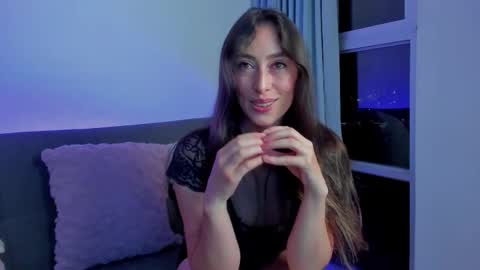 Snapshot of amatista_4 chatting on 12/14/25, 04:29 Amatista online show from 12/14/25, 04:29