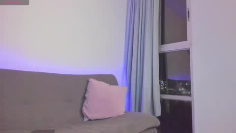 Snapshot of amatista_4 chatting on 12/14/25, 11:42 Amatista online show from 12/14/25, 11:42