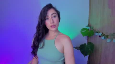 Amatista online show from 06/19/26, 03:22