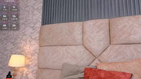 AMATISTA online show from 02/17/26, 07:53