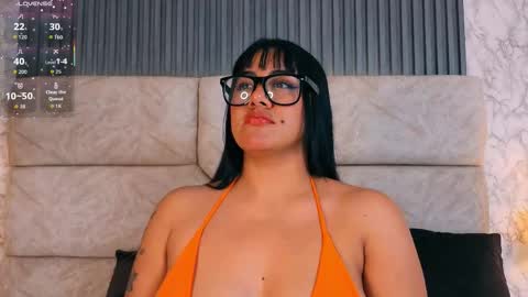 AMATISTA online show from 02/24/26, 09:13