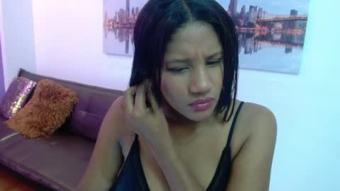 amatista__sweet online show from 04/13/26, 12:10
