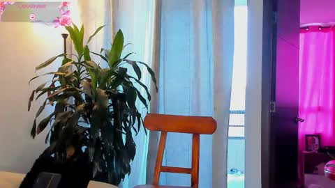 Amatista online show from 09/12/25, 10:10