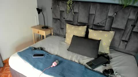 AMATISTA online show from 04/07/26, 11:32