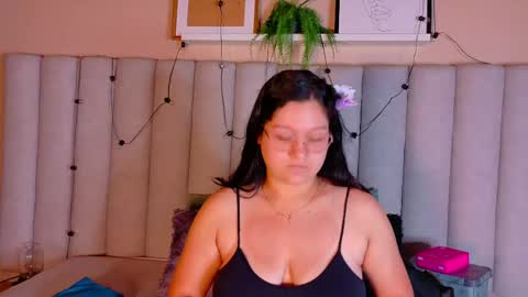 AMATISTA online show from 06/02/26, 11:34