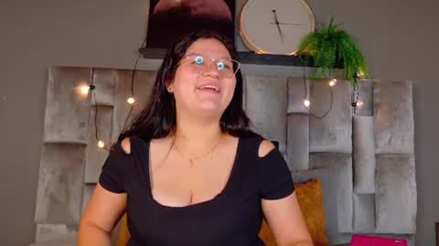AMATISTA online show from 06/27/26, 10:31