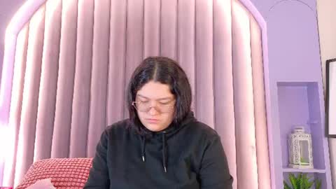 AMATISTA online show from 07/13/26, 11:35