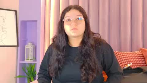 AMATISTA online show from 07/17/26, 11:28