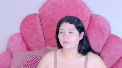 AMATISTA online show from 07/21/26, 11:34