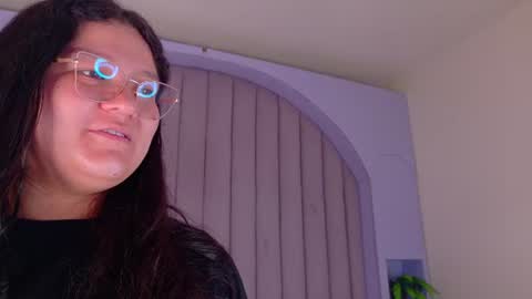 AMATISTA online show from 07/24/26, 11:30