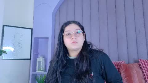 AMATISTA online show from 07/25/26, 11:08