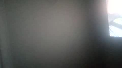 Petruss s Csabesztoo online show from 10/11/25, 12:43