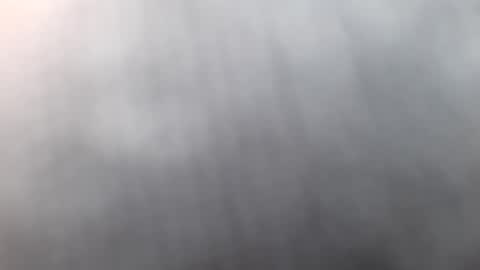 Petruss s Csabesztoo online show from 04/04/26, 07:50