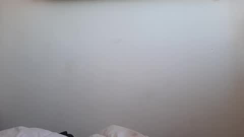 Petruss s Csabesztoo online show from 04/07/26, 12:05