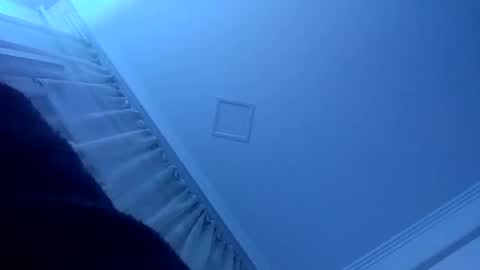 Petruss s Csabesztoo online show from 04/20/26, 11:28