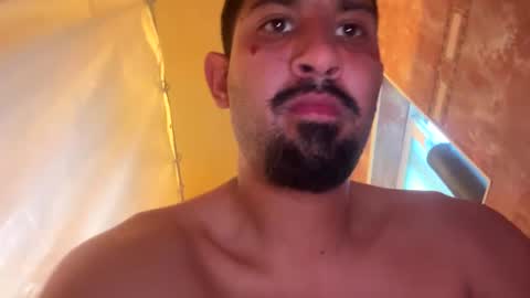 Snapshot of amature59 chatting on 01/06/25, 12:37 Jamesy online show from 01/06/25, 12:37