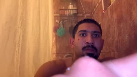 Snapshot of amature59 chatting on 01/06/25, 05:08 Jamesy online show from 01/06/25, 05:08