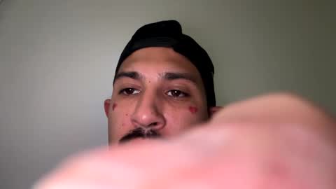 Snapshot of amature59 chatting on 01/12/25, 04:31 Jamesy online show from 01/12/25, 04:31