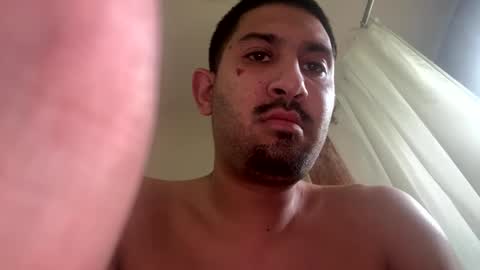 Snapshot of amature59 chatting on 02/05/25, 10:55 Jamesy online show from 02/05/25, 10:55