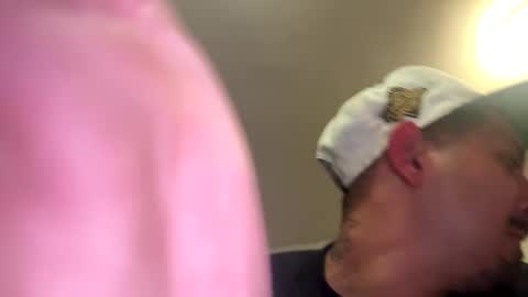 Snapshot of amature59 chatting on 02/07/25, 01:01 Jamesy online show from 02/07/25, 01:01