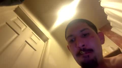 Snapshot of amature59 chatting on 02/10/25, 08:09 Jamesy online show from 02/10/25, 08:09