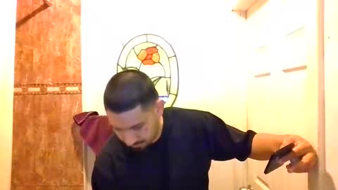 Snapshot of amature59 chatting on 02/21/25, 05:46 Jamesy online show from 02/21/25, 05:46