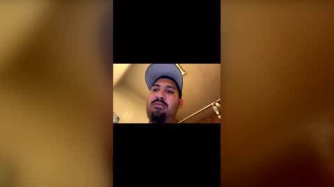 Snapshot of amature59 chatting on 12/05/25, 03:48 Jamesy online show from 12/05/25, 03:48