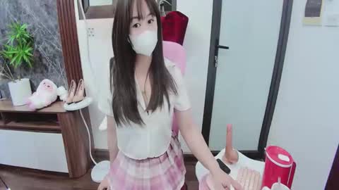 ami online show from 12/05/25, 03:26