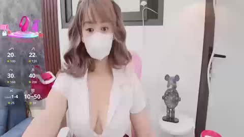 ami online show from 12/17/25, 03:12