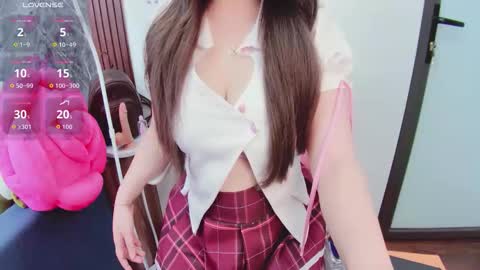 ami online show from 03/22/26, 02:37