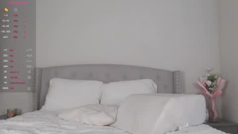 amaya_floress online show from 11/07/25, 10:10