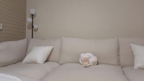 amaya_floress online show from 02/07/26, 06:39