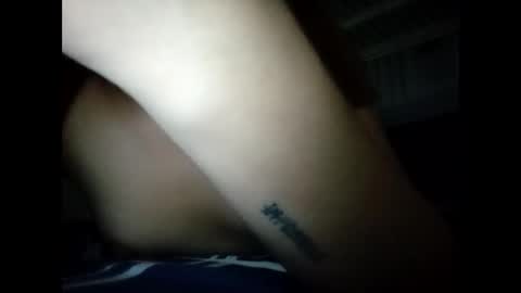 AMAYA and AVERY online show from 03/12/25, 01:19