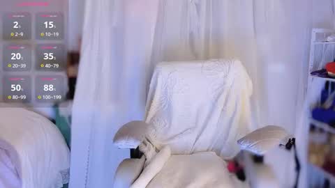 yooo online show from 01/08/26, 01:52