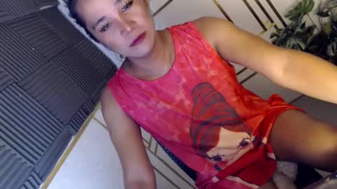 Amaya online show from 04/28/26, 11:15