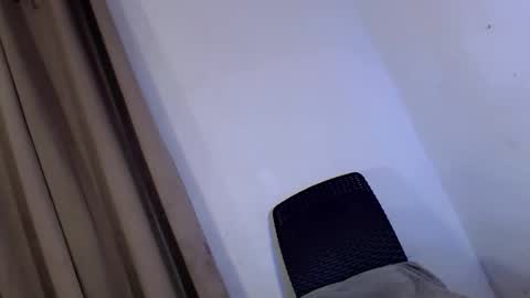 Snapshot of amayahugecock69 chatting on 01/09/26, 11:39 Annika 25yrs old online show from 01/09/26, 11:39