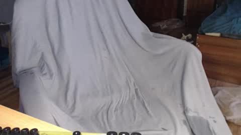 Snapshot of amayamalina chatting on 12/19/24, 08:02 Malina online show from 12/19/24, 08:02