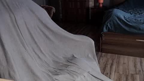 Snapshot of amayamalina chatting on 01/13/25, 08:05 Malina online show from 01/13/25, 08:05